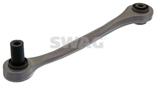 SWAG 30 94 4600 Control/Trailing Arm, wheel suspension