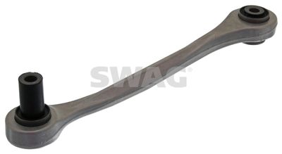 Control/Trailing Arm, wheel suspension SWAG 30 94 4600