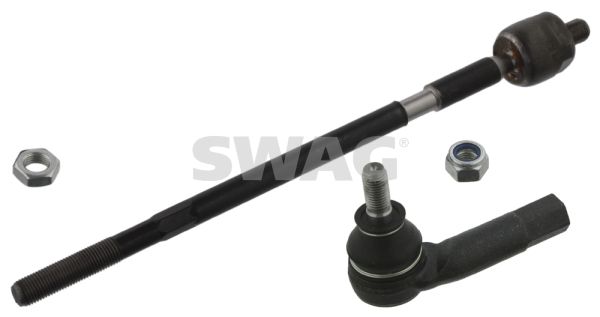 SWAG 30 94 4675 Tie Rod