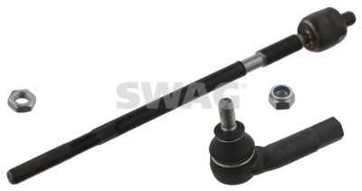 Tie Rod SWAG 30 94 4675