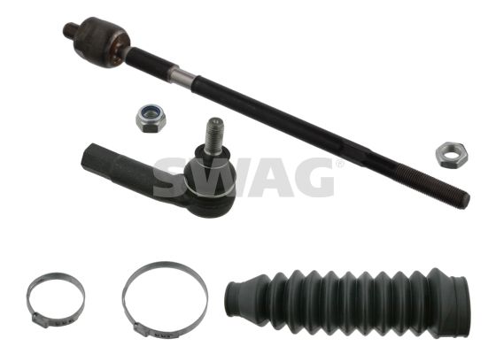 SWAG 30 94 4740 Tie Rod