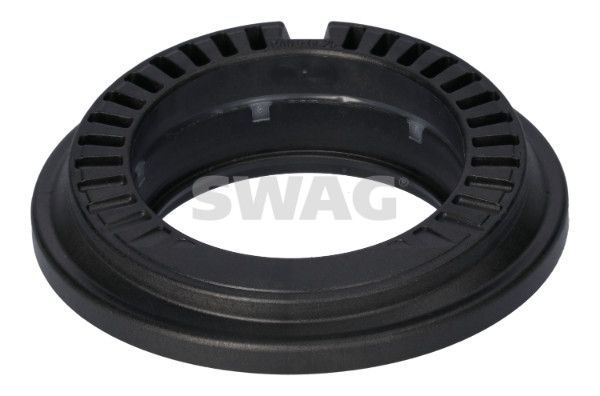 SWAG 30 94 4799 Rolling Bearing, suspension strut support mount