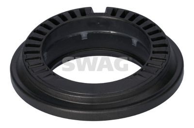 Rolling Bearing, suspension strut support mount SWAG 30 94 4799