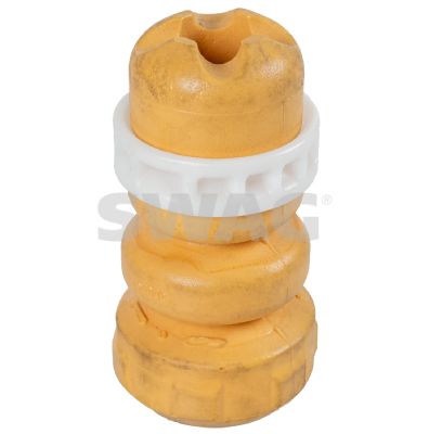 SWAG 30 94 4904 Rubber Buffer, suspension