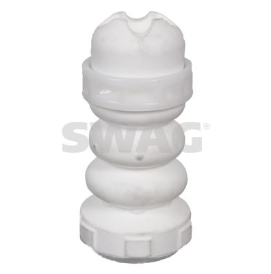 Rubber Buffer, suspension SWAG 30 94 4905