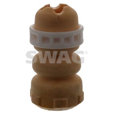 SWAG 30 94 4907 Rubber Buffer, suspension