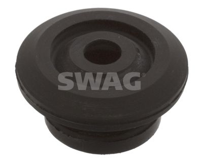 Fastening Element, engine cover SWAG 30 94 4994