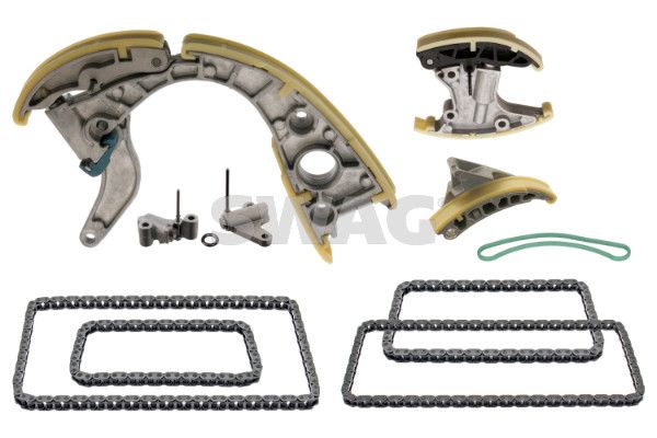 SWAG 30 94 5003 Timing Chain Kit