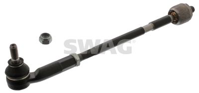 Tie Rod SWAG 30 94 5009