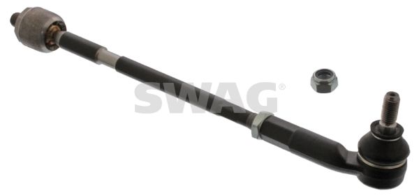 SWAG 30 94 5010 Tie Rod
