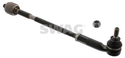 Tie Rod SWAG 30 94 5010
