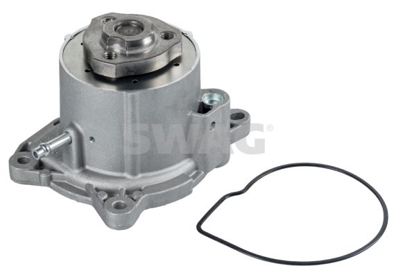SWAG 30 94 5023 Water Pump, engine cooling