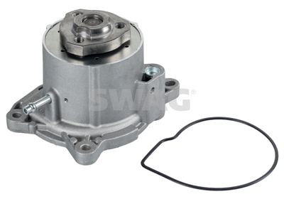 Water Pump, engine cooling SWAG 30 94 5023