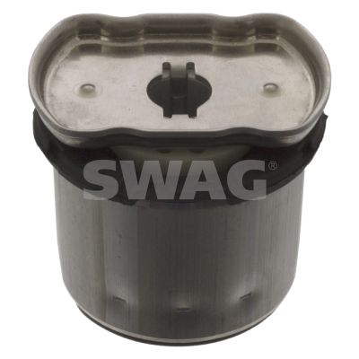 SWAG 30 94 5049 Bushing, axle beam