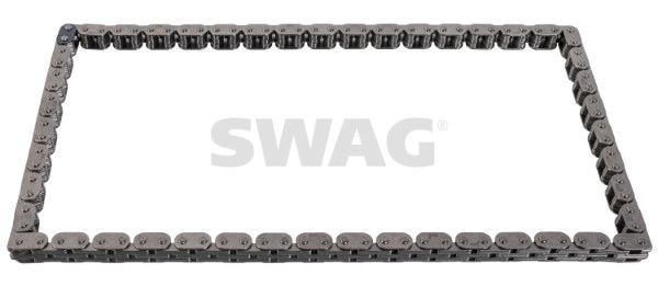 SWAG 30 94 5053 Timing Chain