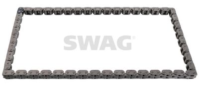 Timing Chain SWAG 30 94 5053