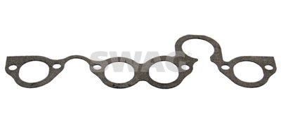 Gasket, intake manifold SWAG 30 94 5076