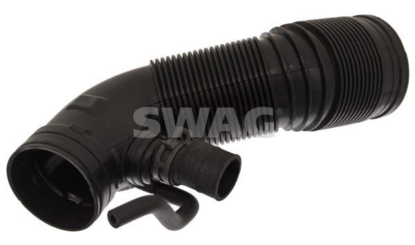 SWAG 30 94 5077 Hose, air supply