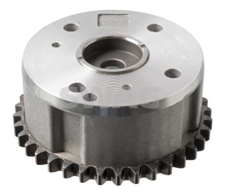 SWAG 30 94 5084 Camshaft Adjuster