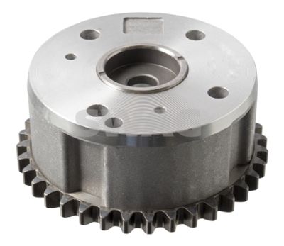Camshaft Adjuster SWAG 30 94 5084