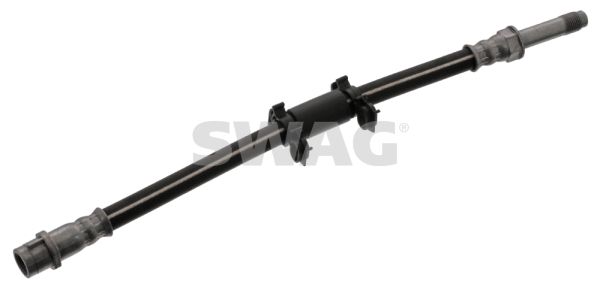 SWAG 30 94 5211 Brake Hose