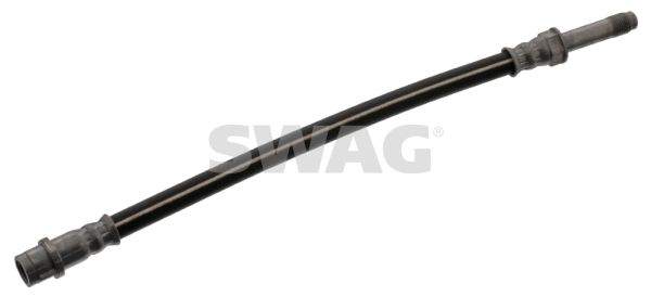 SWAG 30 94 5215 Brake Hose