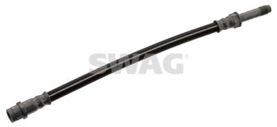 Brake Hose SWAG 30 94 5215