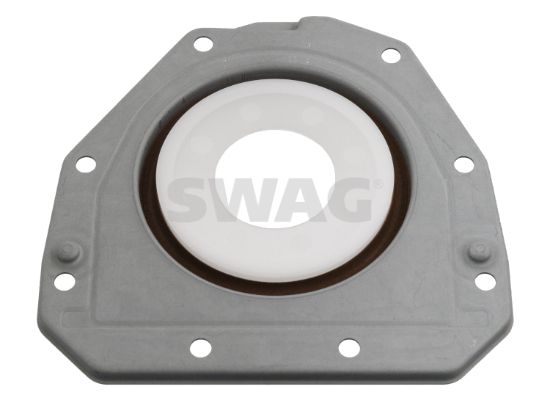 SWAG 30 94 5216 Shaft Seal, crankshaft