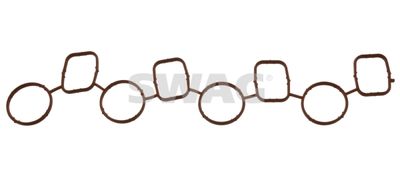 Gasket, intake manifold SWAG 30 94 5218