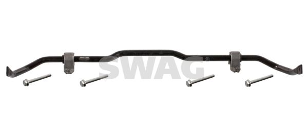 SWAG 30 94 5306 Stabiliser Bar, suspension