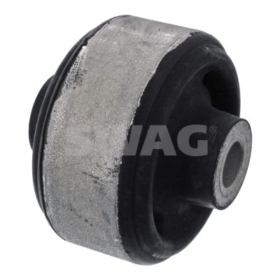 SWAG 30 94 5321 Mounting, control/trailing arm