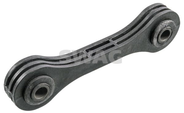 SWAG 30 94 5353 Link/Coupling Rod, stabiliser bar