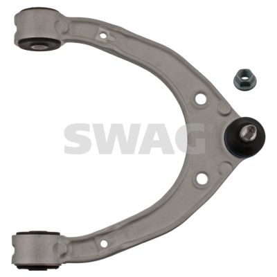 SWAG 30 94 5380 Control/Trailing Arm, wheel suspension
