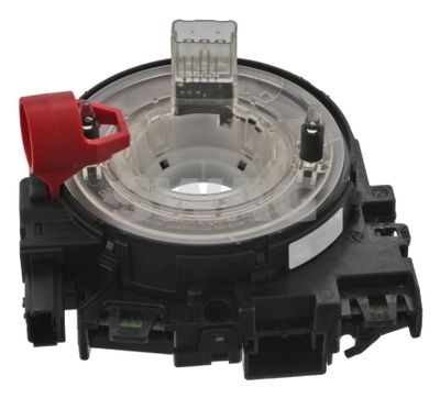 Clockspring, airbag SWAG 30 94 5433