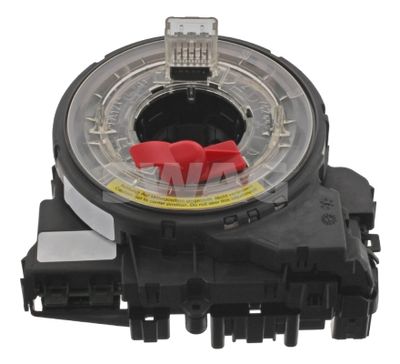 Clockspring, airbag SWAG 30 94 5436