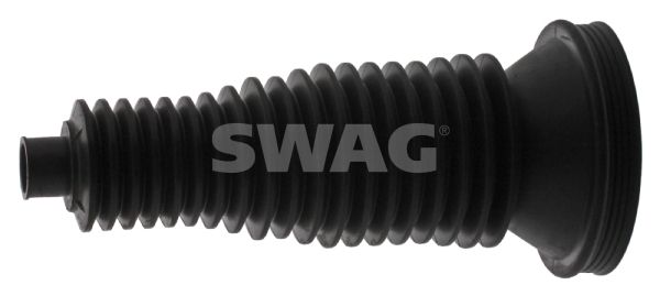 SWAG 30 94 5478 Bellow, steering