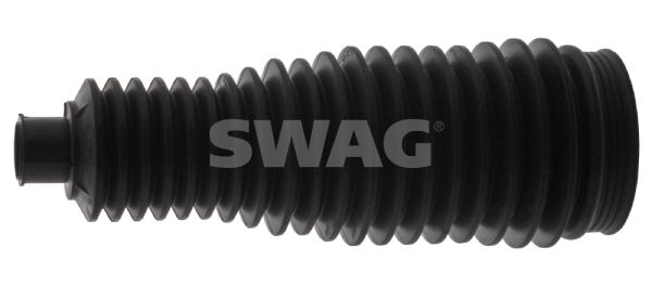 SWAG 30 94 5479 Bellow, steering