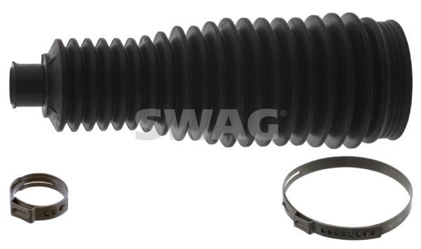 SWAG 30 94 5481 Bellow Kit, steering