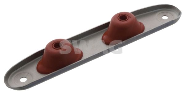 SWAG 30 94 5569 Holder, exhaust pipe
