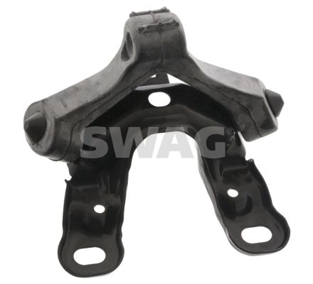 SWAG 30 94 5574 Mount, exhaust system