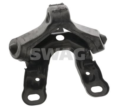 Mount, exhaust system SWAG 30 94 5574