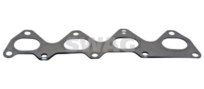 Gasket, exhaust manifold SWAG 30 94 5740