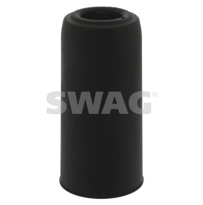 SWAG 30 94 5741 Protective Cap/Bellow, shock absorber