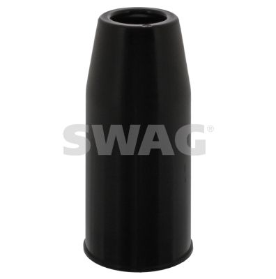 SWAG 30 94 5746 Protective Cap/Bellow, shock absorber