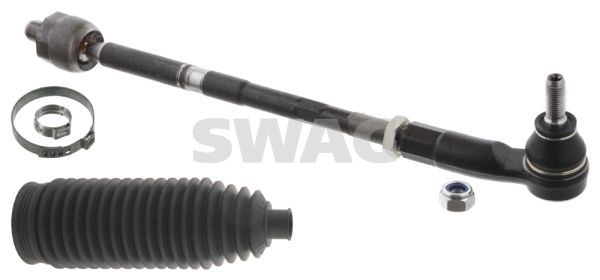 SWAG 30 94 5760 Tie Rod