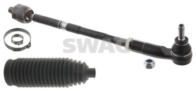 Tie Rod SWAG 30 94 5760