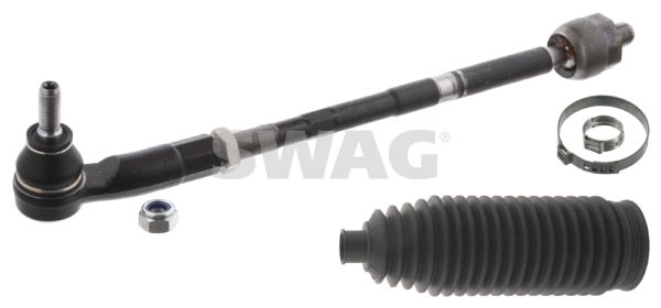 SWAG 30 94 5761 Tie Rod