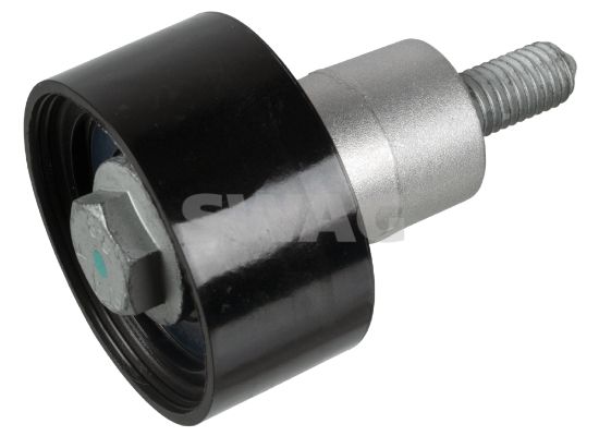 SWAG 30 94 5793 Deflection Pulley/Guide Pulley, timing belt