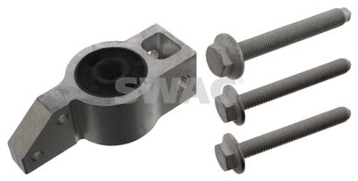 Mounting, control/trailing arm SWAG 30 94 5891