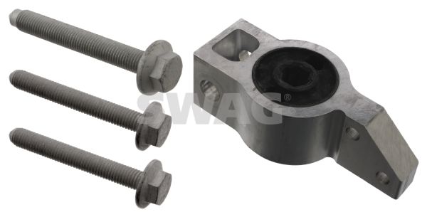 SWAG 30 94 5892 Mounting, control/trailing arm